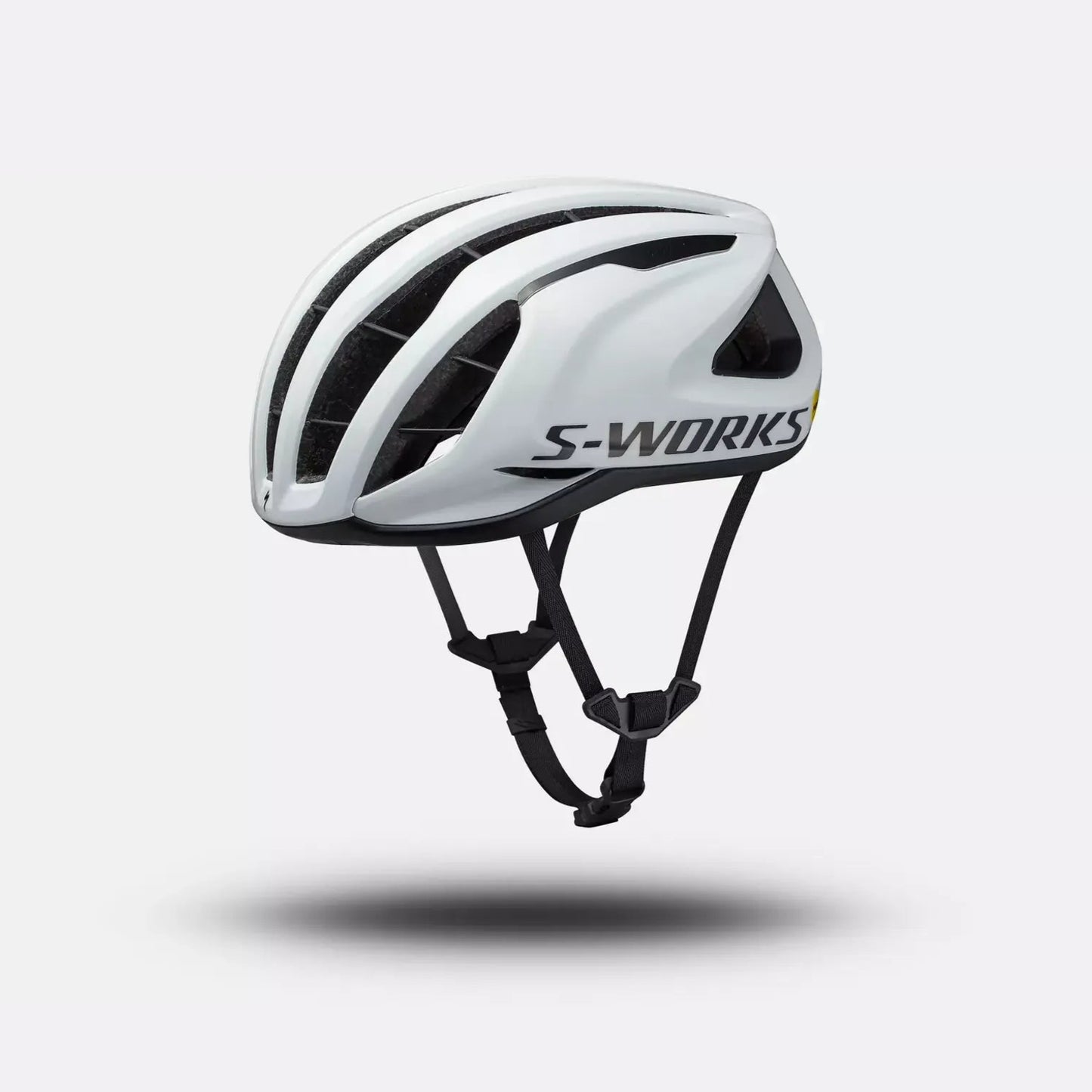 S-Works Prevail 3