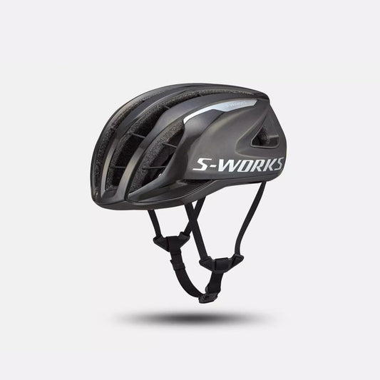 S-Works Prevail 3