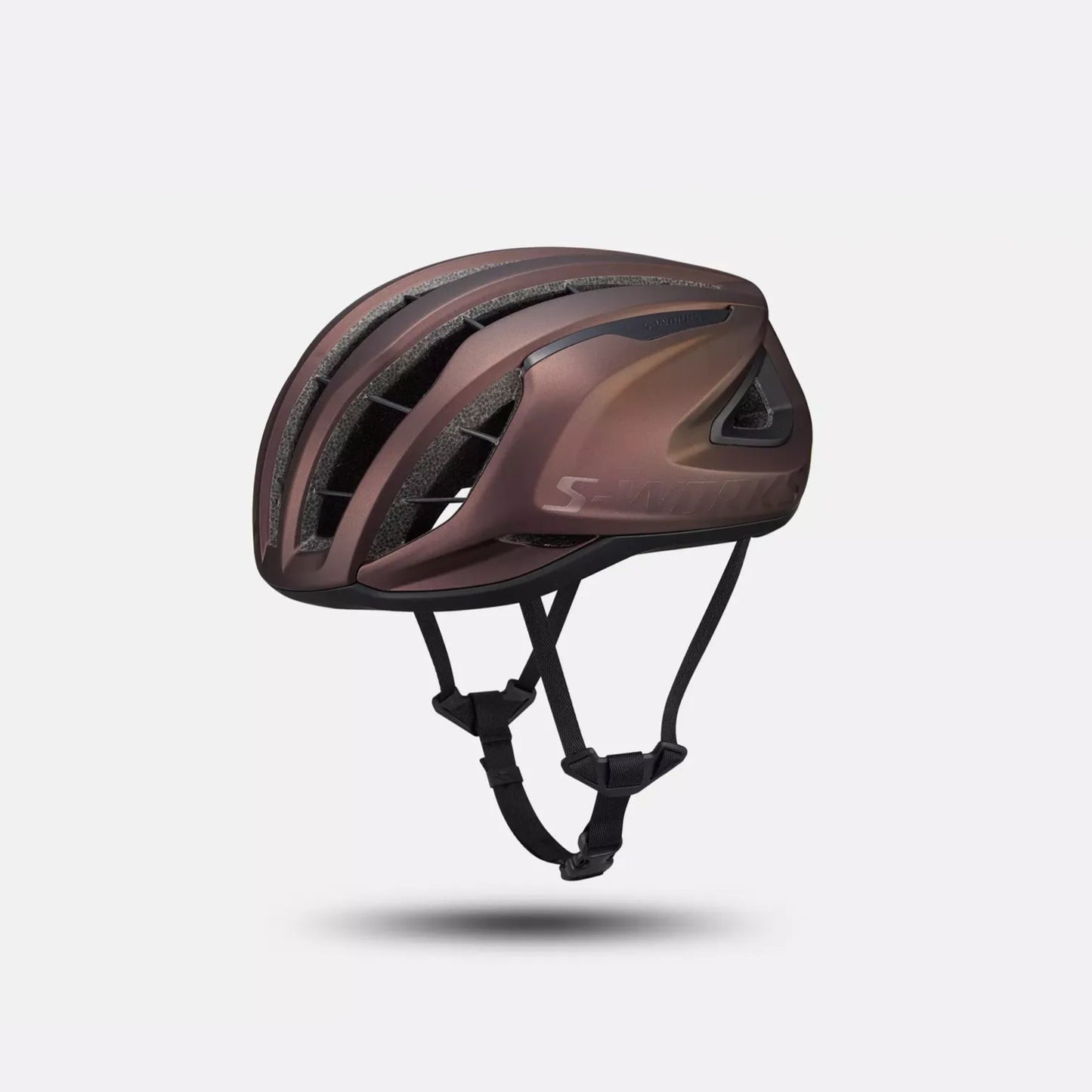 S-Works Prevail 3