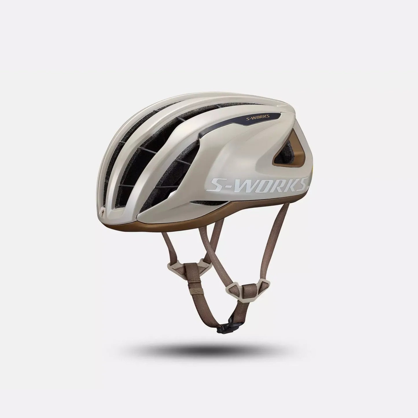 S-Works Prevail 3