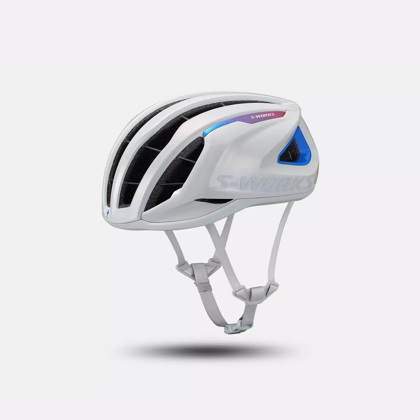 S-Works Prevail 3