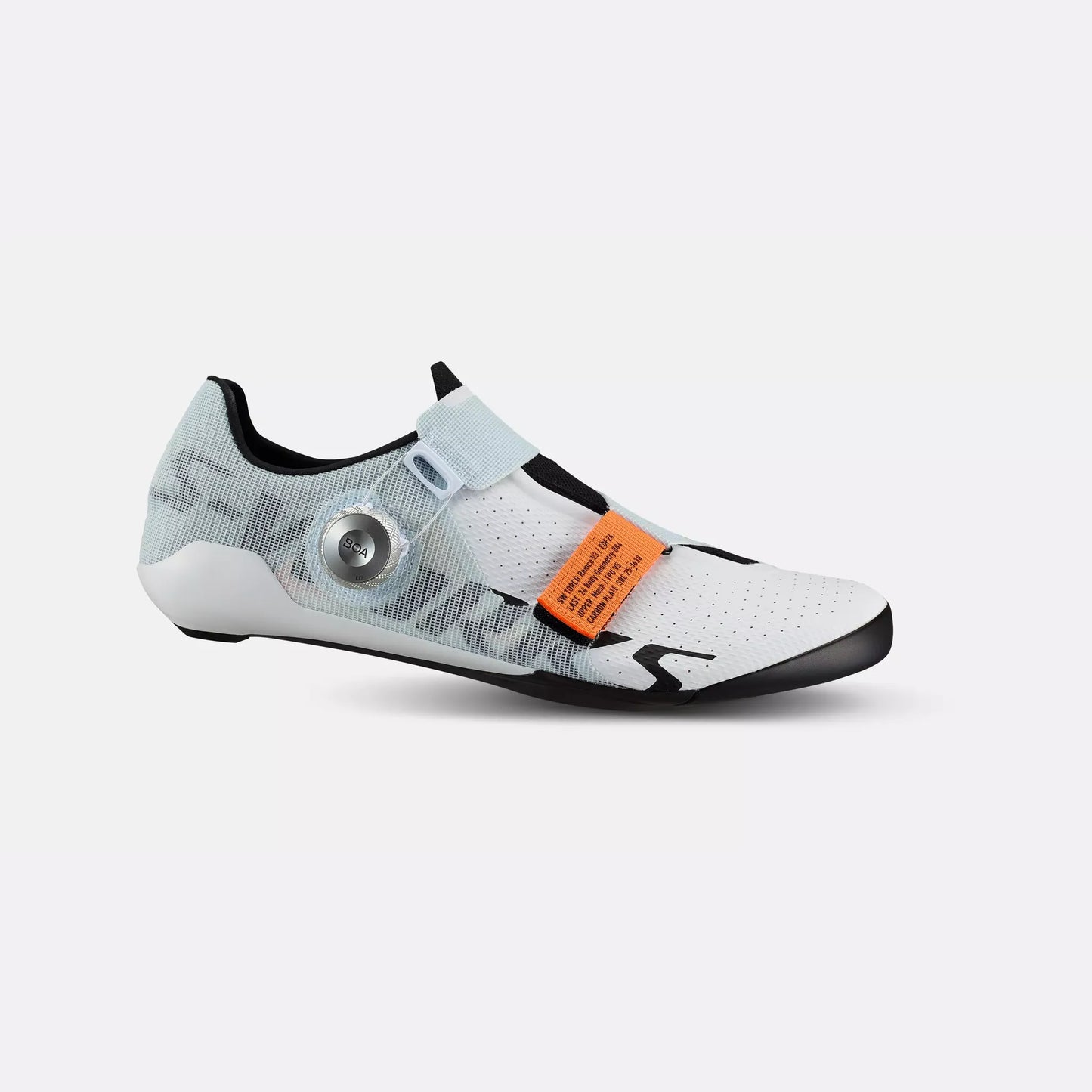 S-Works Torch Remco