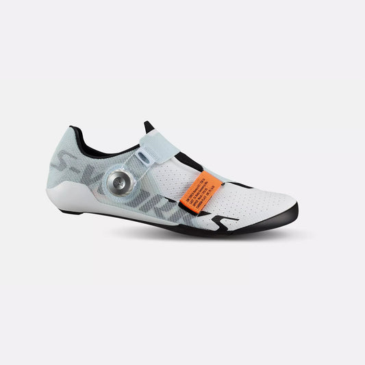 S-Works Torch Remco