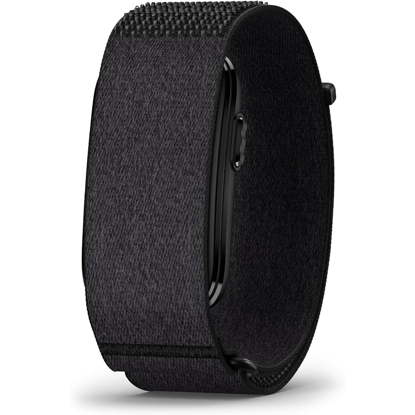 Garmin SIRQA Smart Band