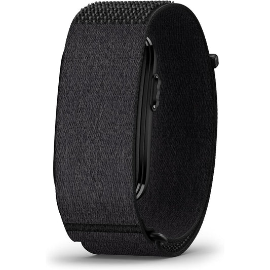 Garmin SIRQA Smart Band