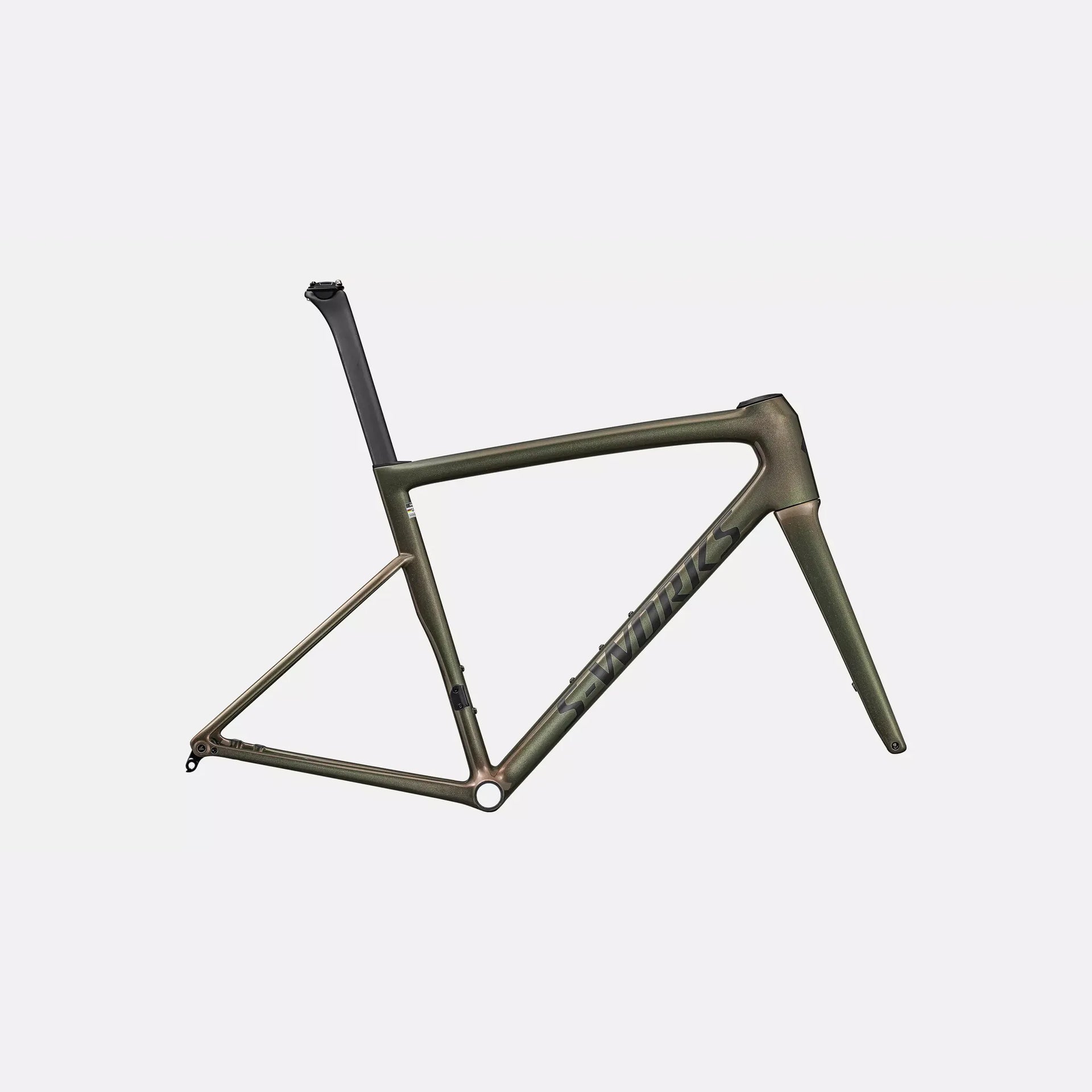 square_74925-01_TARMAC-SL8-SW-