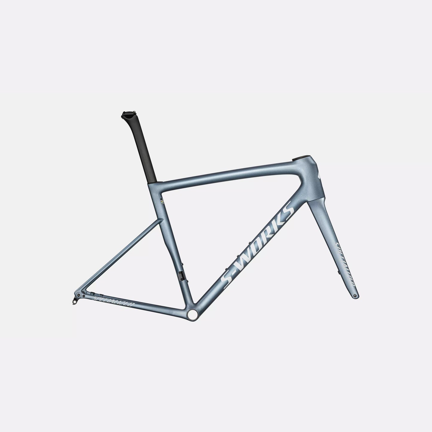 S-Works Tarmac SL8 Frameset