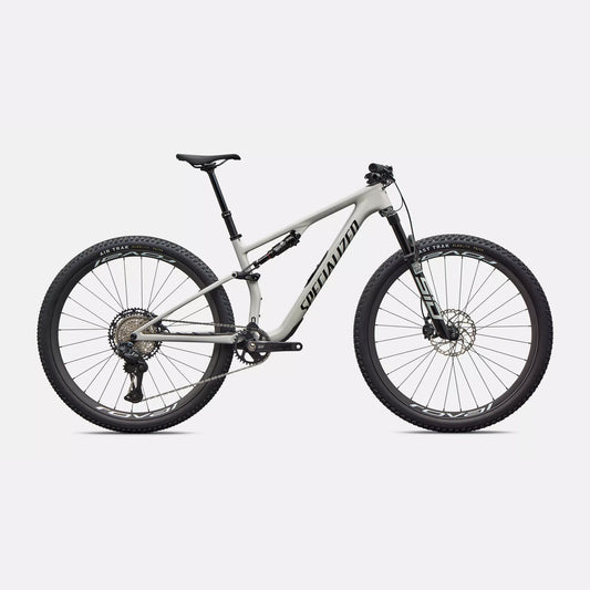 Epic 8 Expert Di2