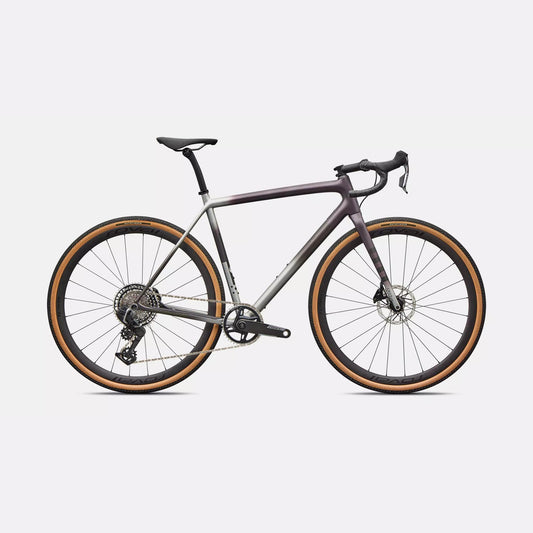 Crux Pro