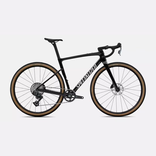 Crux 5 Comp