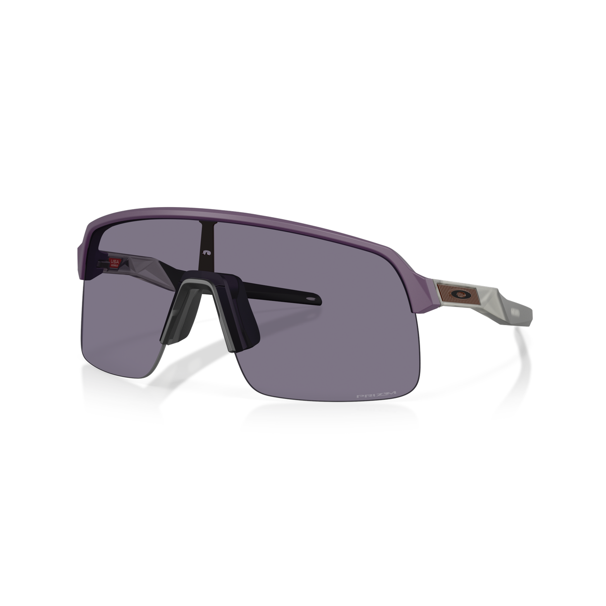 Oakley Sutro Lite