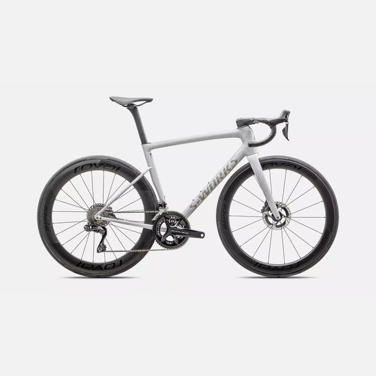 S-Works Tarmac SL8 Shimano Dura-Ace Di2