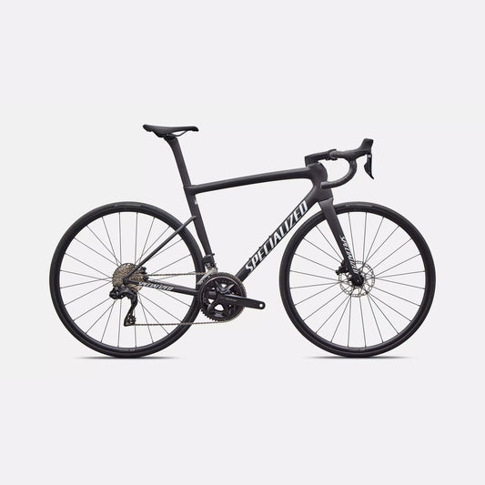 Tarmac SL8 Comp Shimano 105 Di2