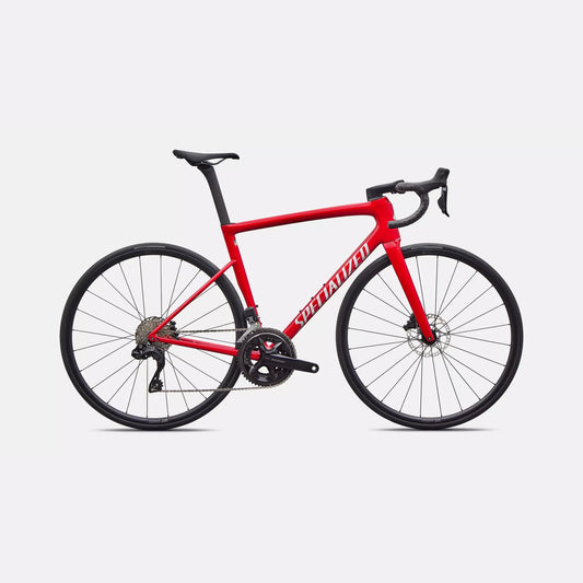 Tarmac SL8 Comp Shimano 105 Di2