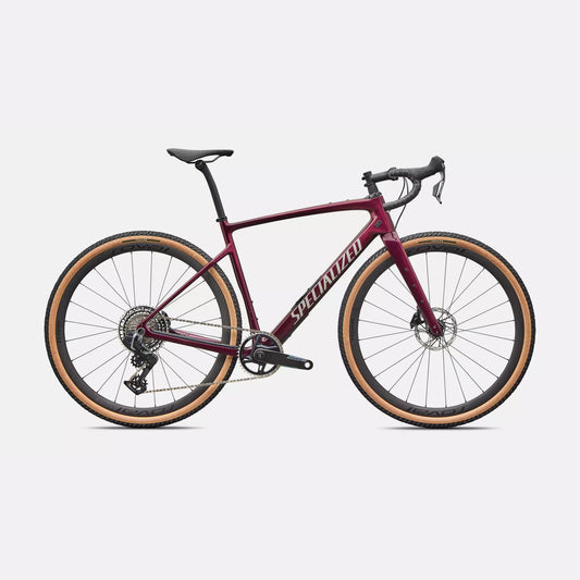 Diverge 4 Pro