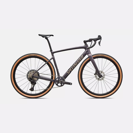 Diverge 4 Expert