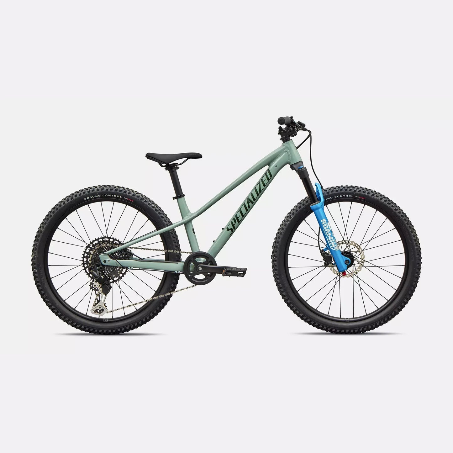 Riprock 24 Comp