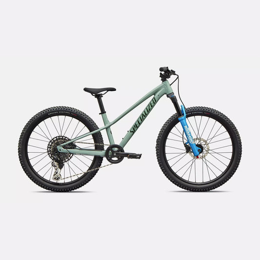 Riprock 24 Comp
