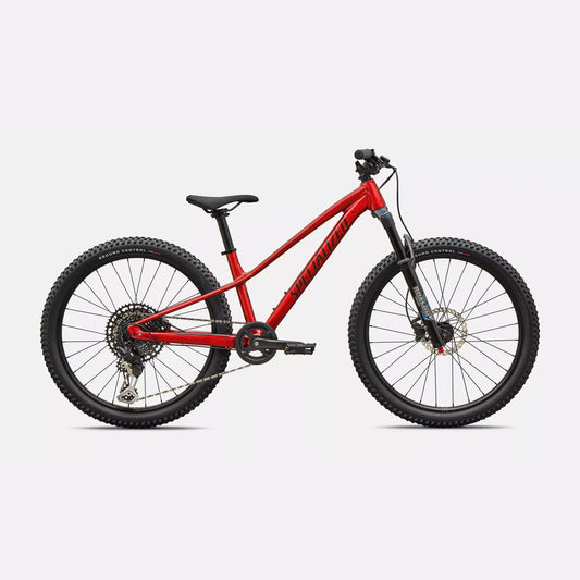 Riprock 24 Comp