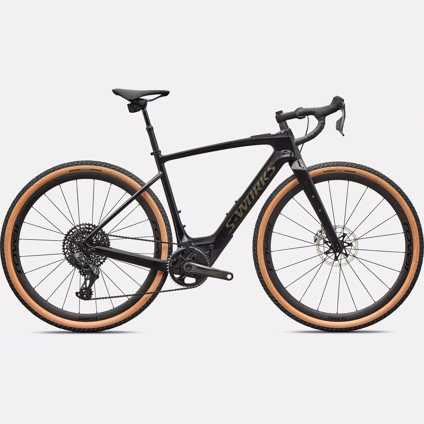 S-Works Turbo Creo 2