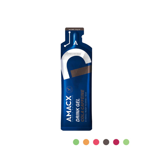 Amacx Drink Gel