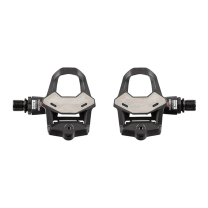 Look Keo 2 Max Carbon Road Pro Team Edition Pedals