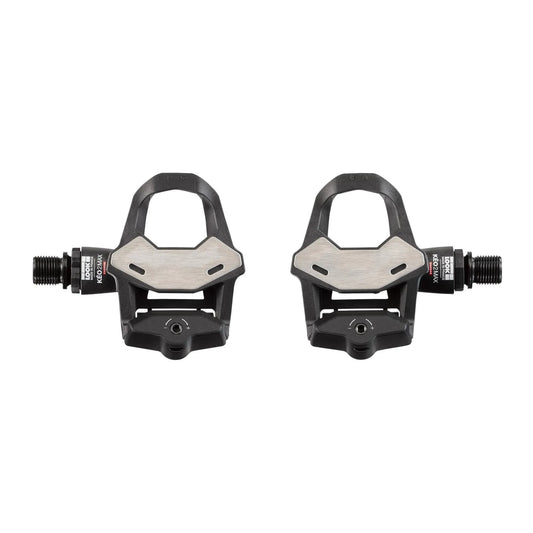 Look Keo 2 Max Carbon Road Pro Team Edition Pedals