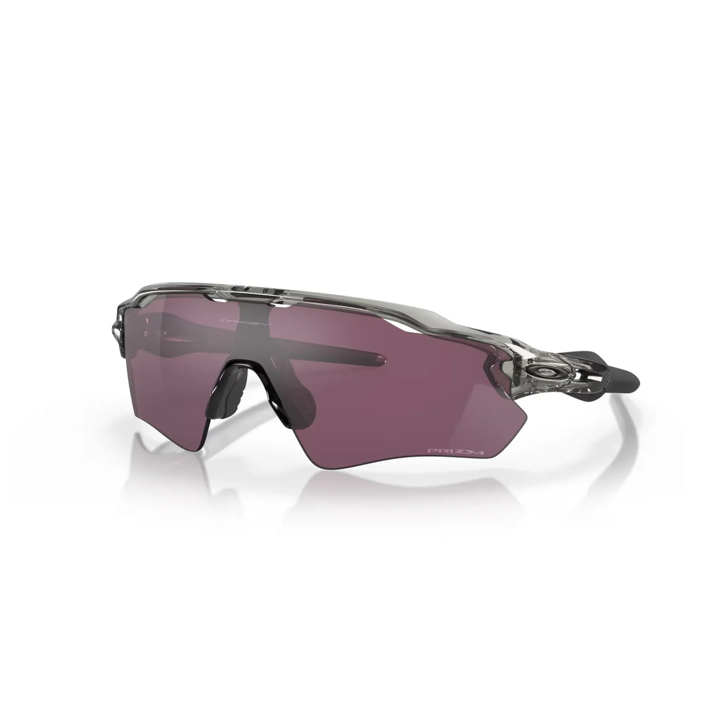 Oakley Radar EV Path
