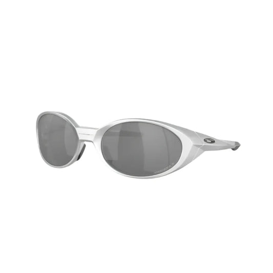 Oakley Eye Jacket Redux