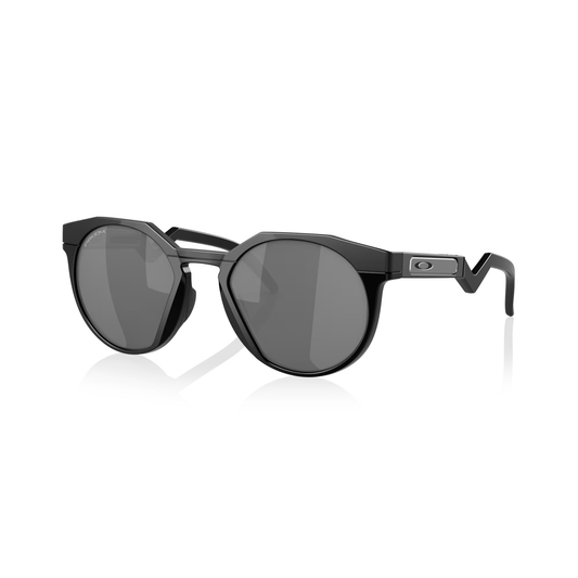 Oakley HSTN