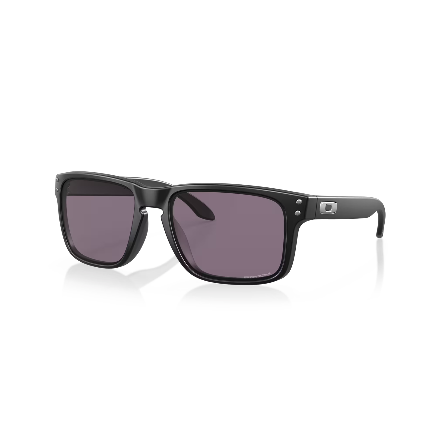 Oakley Holbrook
