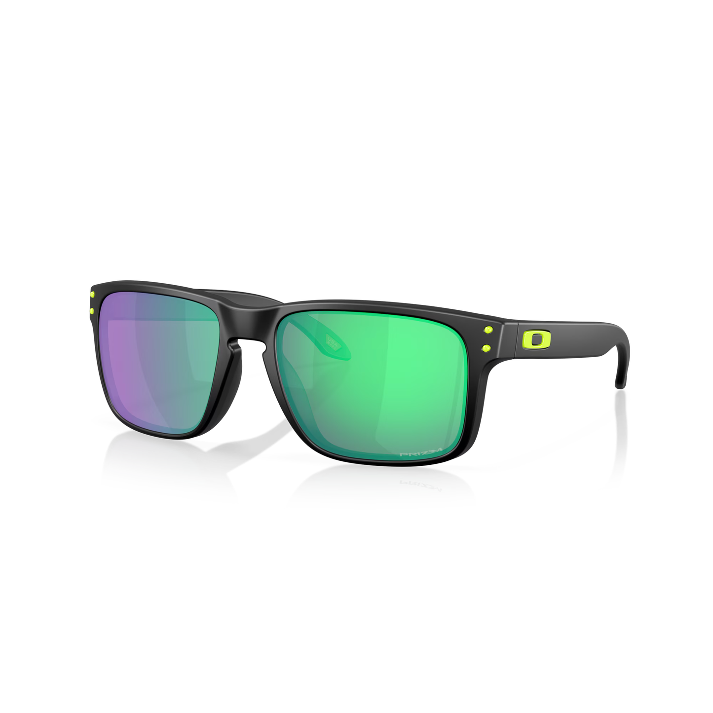 Oakley Holbrook