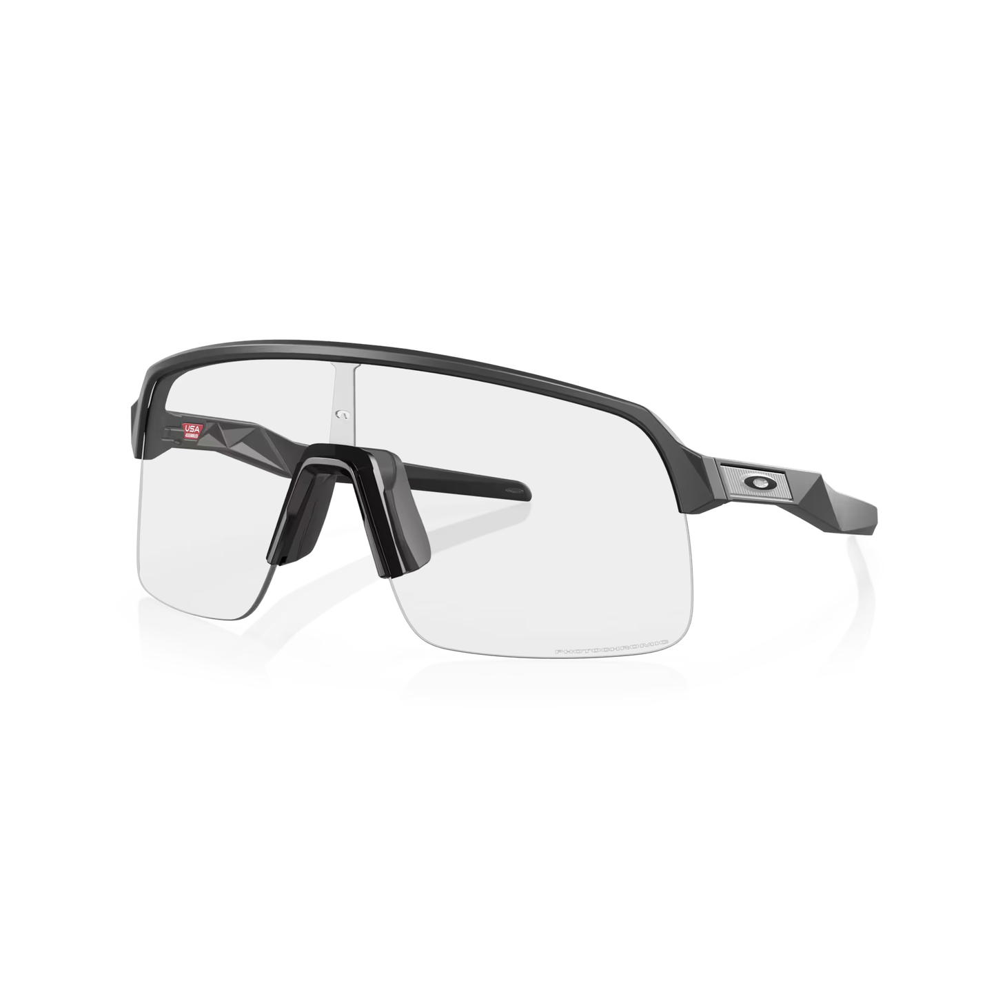 Oakley Sutro Lite S