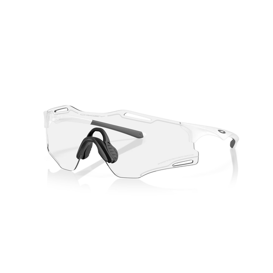 Oakley Cybr Zero