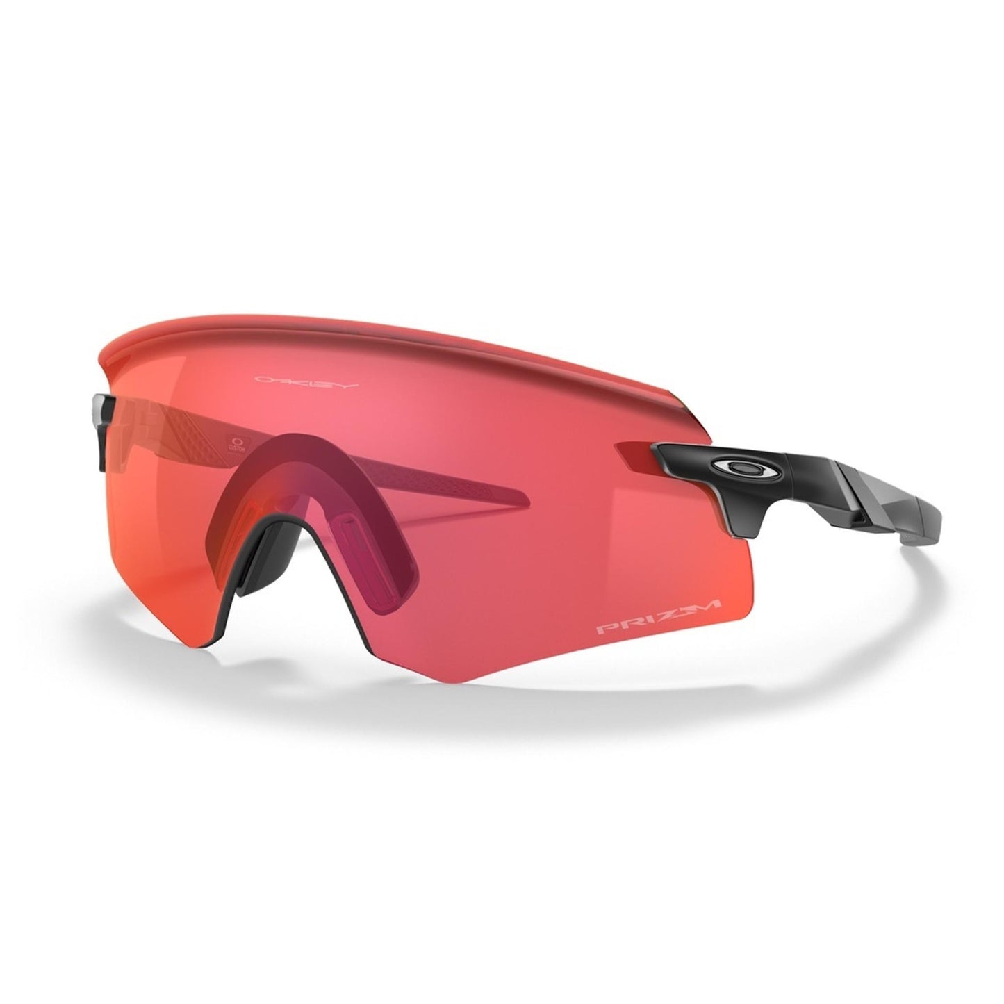 Oakley Encoder