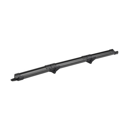 Thule Foldable Loading Ramp