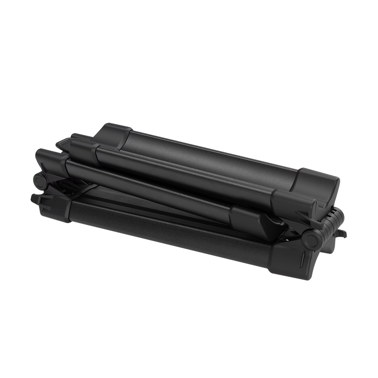 Thule Foldable Loading Ramp