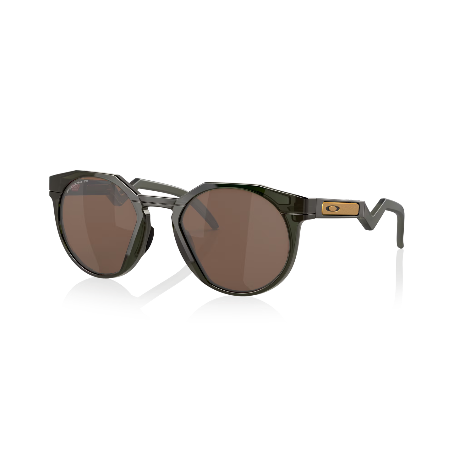 Oakley HSTN