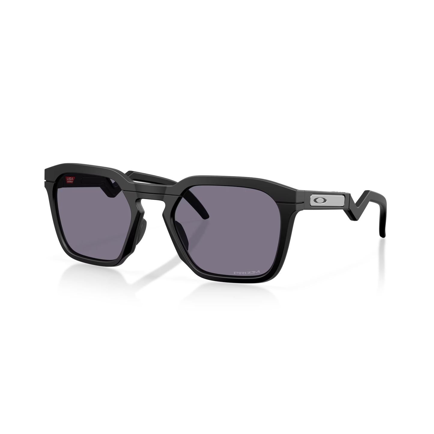Oakley HSTN SQ