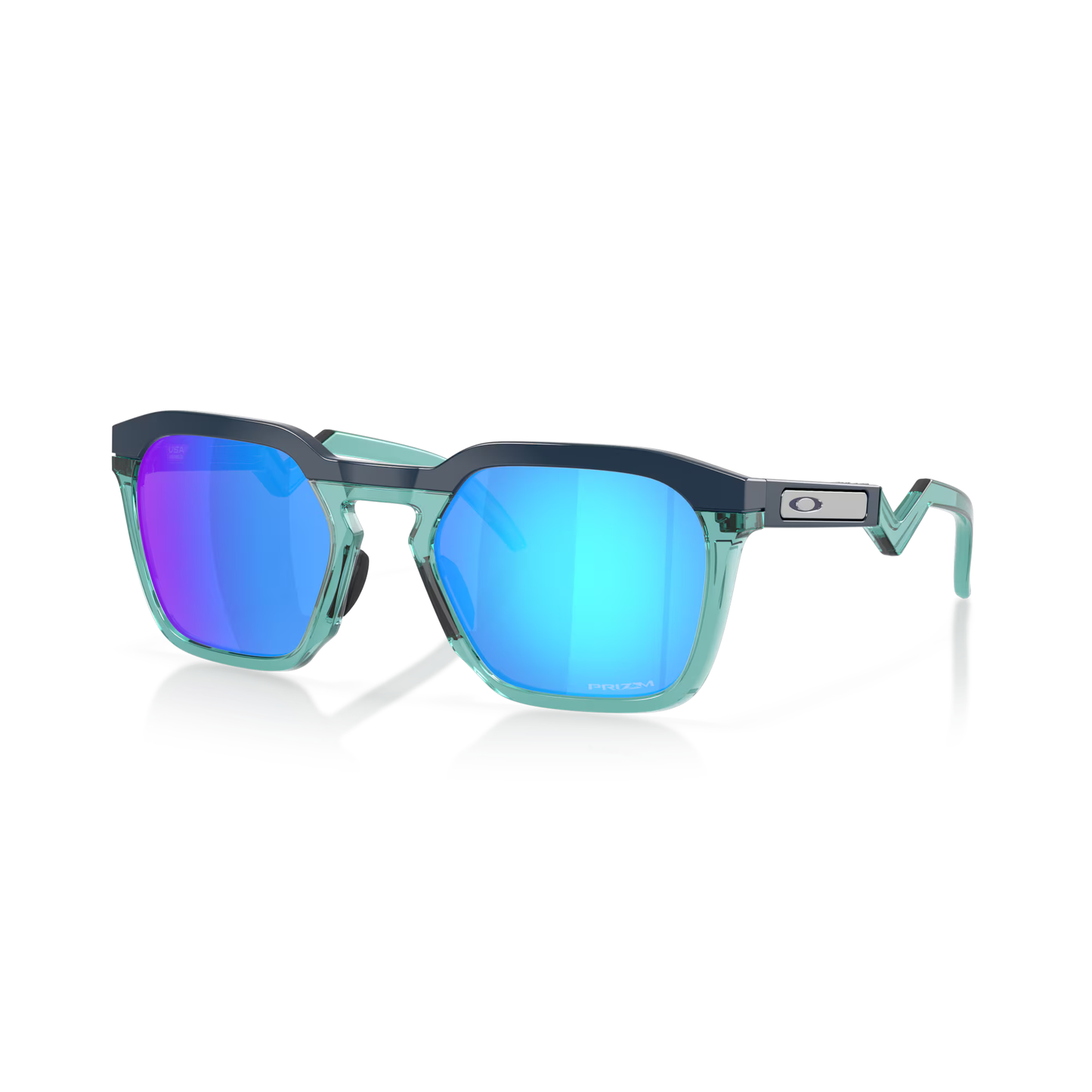 Oakley HSTN SQ
