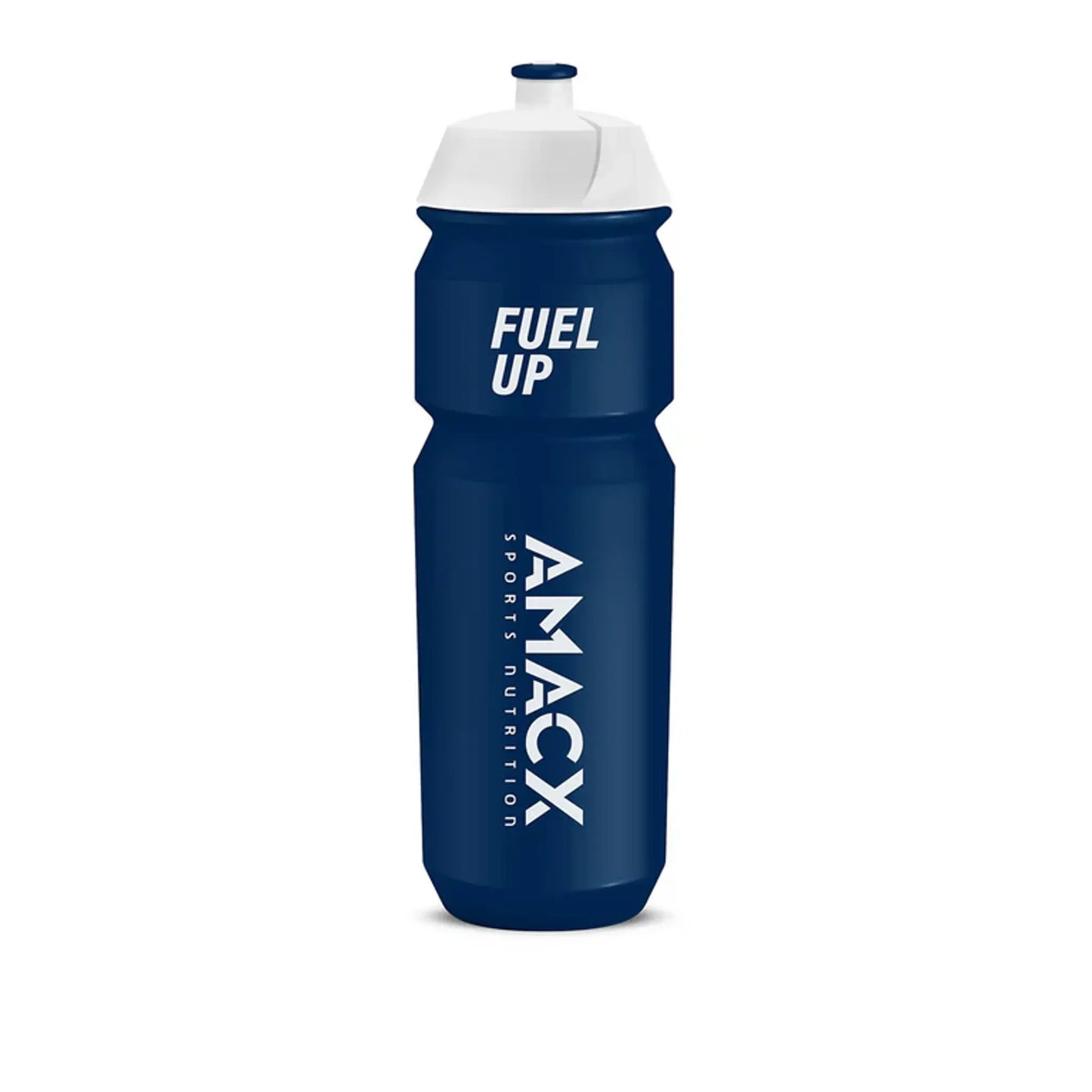 Amacx Shiva Water Bottle | 750ml