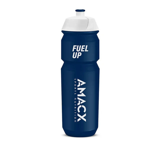 Amacx Shiva Water Bottle | 750ml