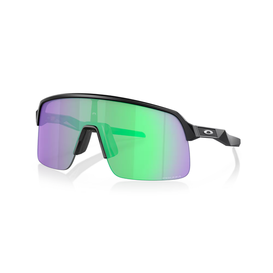 Oakley Sutro Lite S