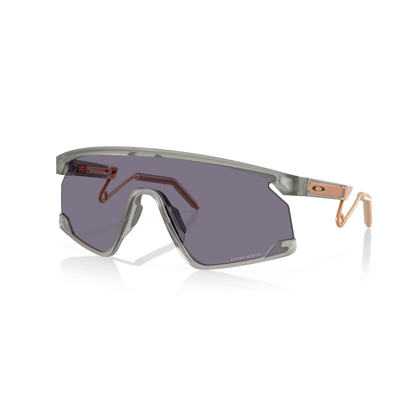 Oakley BXTR