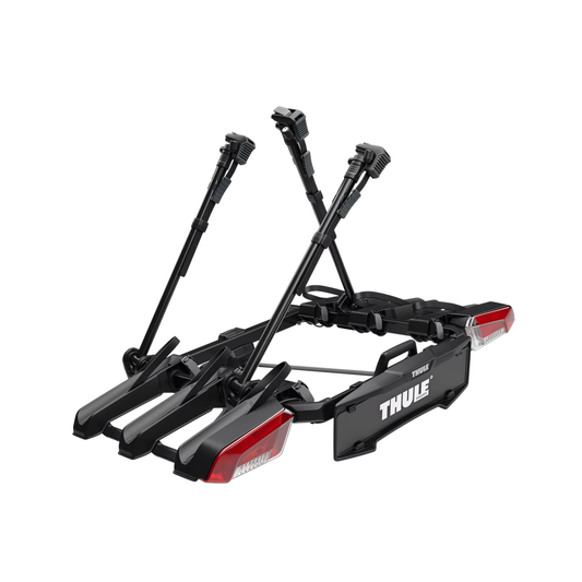 Thule OutPace 3 Bike Platform Carrier