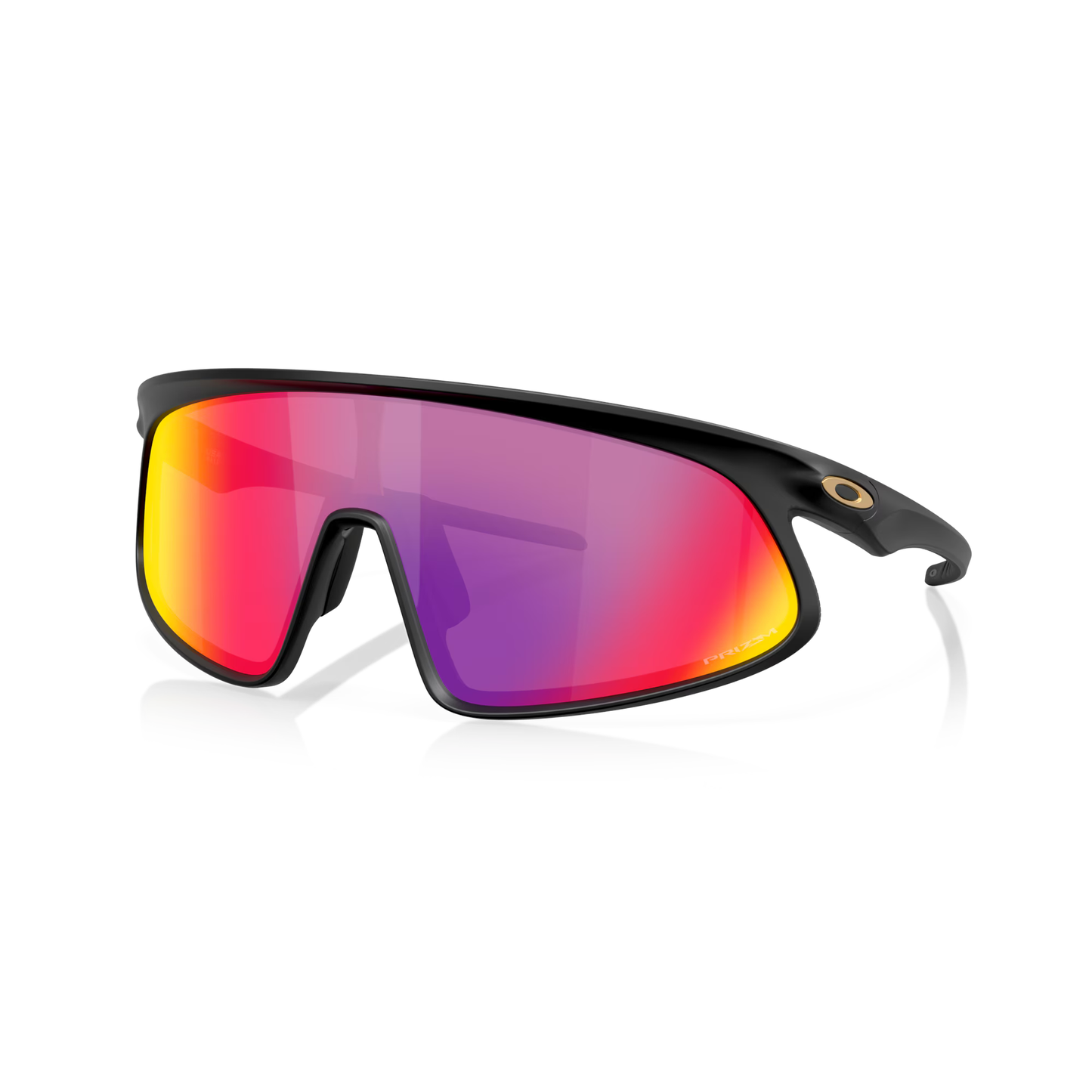 Oakley RSLV