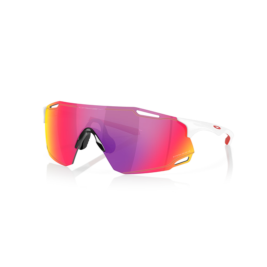 Oakley Cybr Dyno