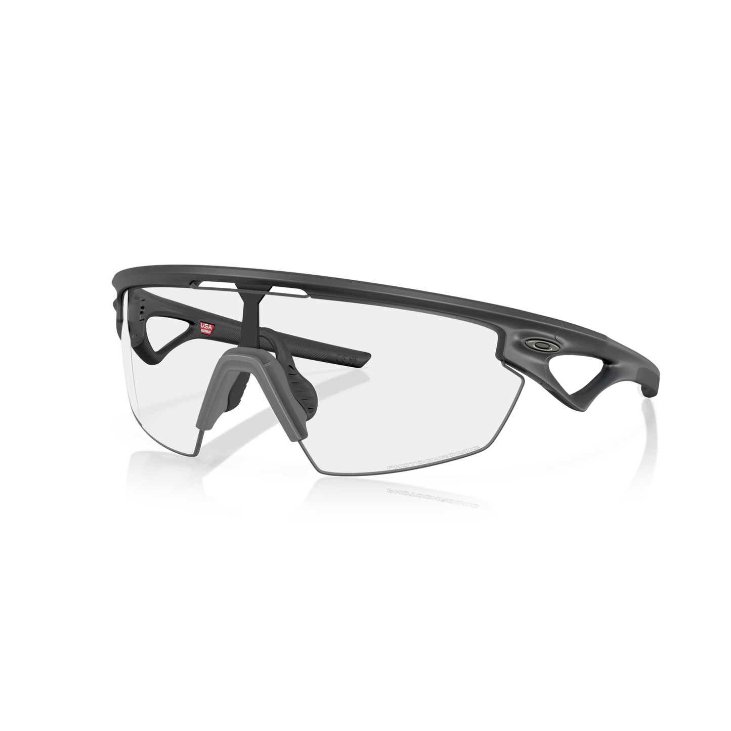 Oakley Sphaera