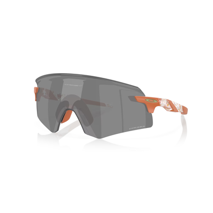 Oakley Encoder