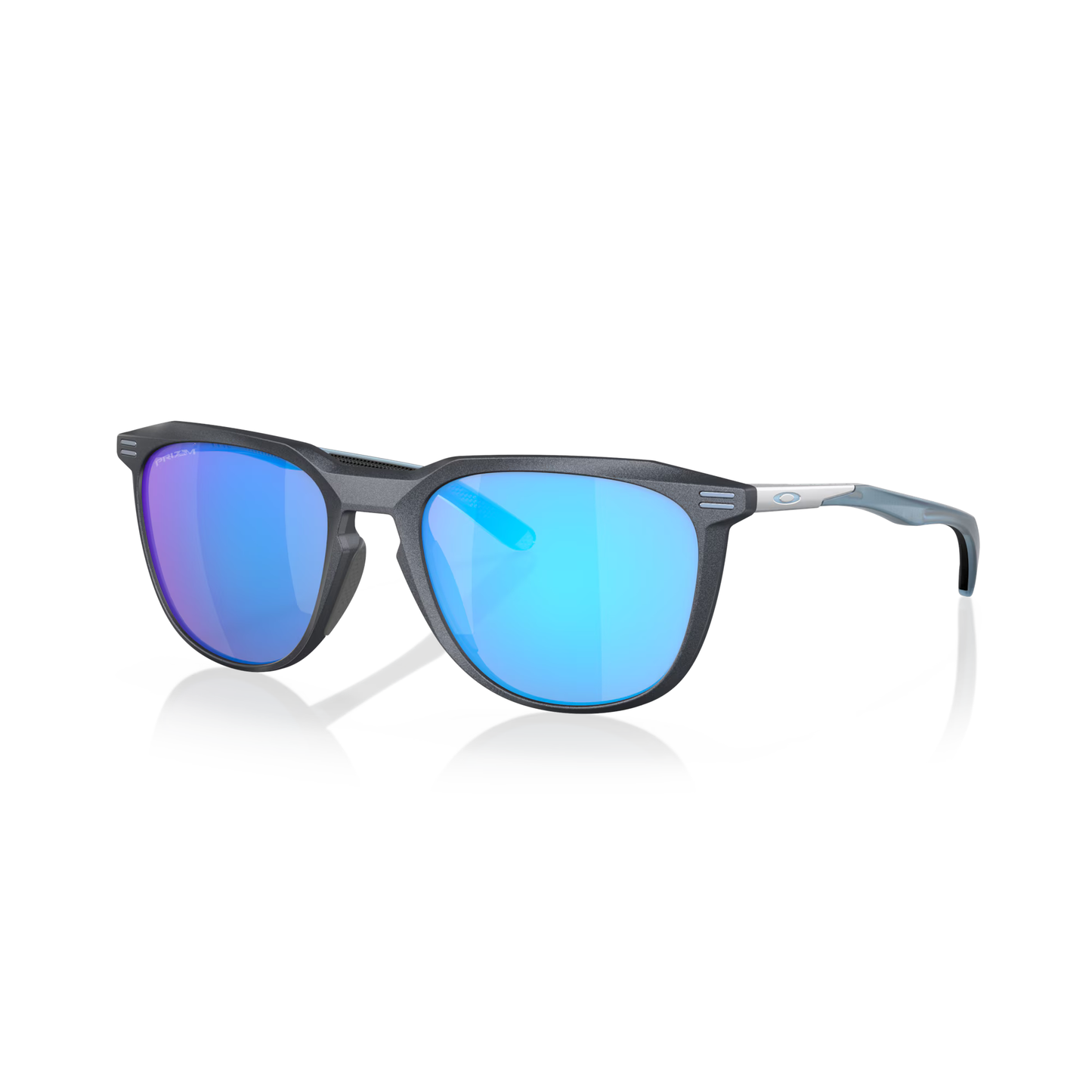 Oakley Thurso